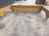 Rear hatch for Volvo A40D Photo 3 thumbnail