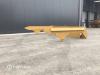 Rear hatch for Volvo A40D Photo 6 thumbnail
