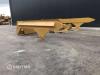Rear hatch for Volvo A40D Photo 7 thumbnail
