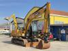 Sany SY135C Photo 2 thumbnail