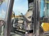 Sany SY135C Photo 5 thumbnail