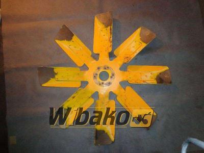 Truflo Fan sold by Wibako