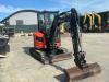 Eurocomach ES 28.2 ZT Photo 1 thumbnail