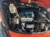 Eurocomach ES 28.2 ZT Photo 6 thumbnail