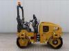 Caterpillar CB2.7GC Photo 1 thumbnail