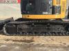 Caterpillar 314D Photo 10 thumbnail