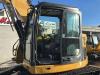 Caterpillar 314D Photo 14 thumbnail