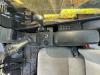 Caterpillar 314D Photo 17 thumbnail