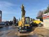 Caterpillar 314D Photo 21 thumbnail