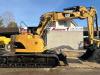 Caterpillar 314D Photo 22 thumbnail