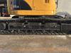 Caterpillar 314D Photo 4 thumbnail