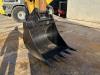 Caterpillar 314D Photo 9 thumbnail
