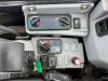 Kubota KX 037-4 - Hammer Lines / Quick Coupler Photo 11 thumbnail
