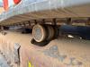 Kubota KX 037-4 - Hammer Lines / Quick Coupler Photo 22 thumbnail