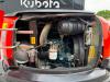 Kubota KX 037-4 - Hammer Lines / Quick Coupler Photo 23 thumbnail