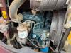 Kubota KX 037-4 - Hammer Lines / Quick Coupler Photo 24 thumbnail