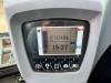 Kubota KX 037-4 - Hammer Lines / Quick Coupler Photo 26 thumbnail