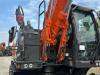 Hitachi ZX175 WT-7 Photo 12 thumbnail