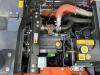 Hitachi ZX175 WT-7 Photo 14 thumbnail
