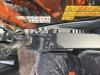 Hitachi ZX175 WT-7 Photo 19 thumbnail