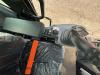 Hitachi ZX175 WT-7 Photo 20 thumbnail
