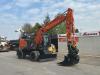 Hitachi ZX175 WT-7 Photo 22 thumbnail