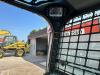 Bobcat T590 Photo 11 thumbnail