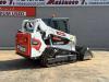 Bobcat T590 Photo 16 thumbnail