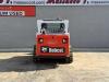 Bobcat T590 Photo 17 thumbnail