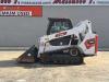 Bobcat T590 Photo 2 thumbnail
