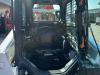 Bobcat T590 Photo 7 thumbnail