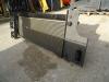 Transmission oil cooler for Hitachi ZW310 Photo 2 thumbnail