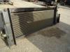 Transmission oil cooler for Hitachi ZW310 Photo 3 thumbnail