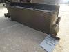 Transmission oil cooler for Hitachi ZW310 Photo 4 thumbnail
