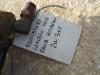 Transmission oil cooler for Hitachi ZW310 Photo 5 thumbnail