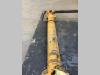 Transmission for Bell 30E Photo 2 thumbnail