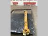 Transmission for Bell 30E Photo 3 thumbnail
