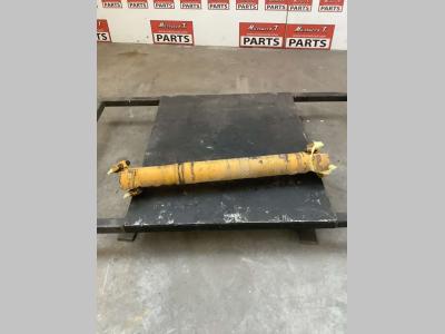 Transmission for Bell 30E sold by Massucco T. Srl Area Ricambi