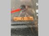 Palfinger P240 AXE Photo 10 thumbnail