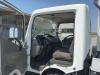 Nissan 35.11 Multitel MX200 Photo 13 thumbnail