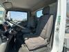 Nissan 35.11 Multitel MX200 Photo 14 thumbnail
