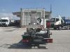 Nissan 35.11 Multitel MX200 Photo 21 thumbnail