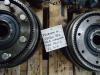 Steering clutch for Fiat Allis FL10E - FD10E Photo 2 thumbnail