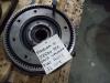 Steering clutch for Fiat Allis FL10E - FD10E Photo 5 thumbnail