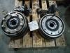 Steering clutch for Fiat Allis FL10E - FD10E Photo 7 thumbnail