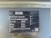 Wacker Neuson EZ36 Photo 12 thumbnail