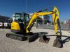 Wacker Neuson EZ36 Photo 2 thumbnail