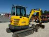 Wacker Neuson EZ36 Photo 4 thumbnail
