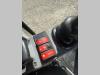 Wacker Neuson EZ36 Photo 8 thumbnail