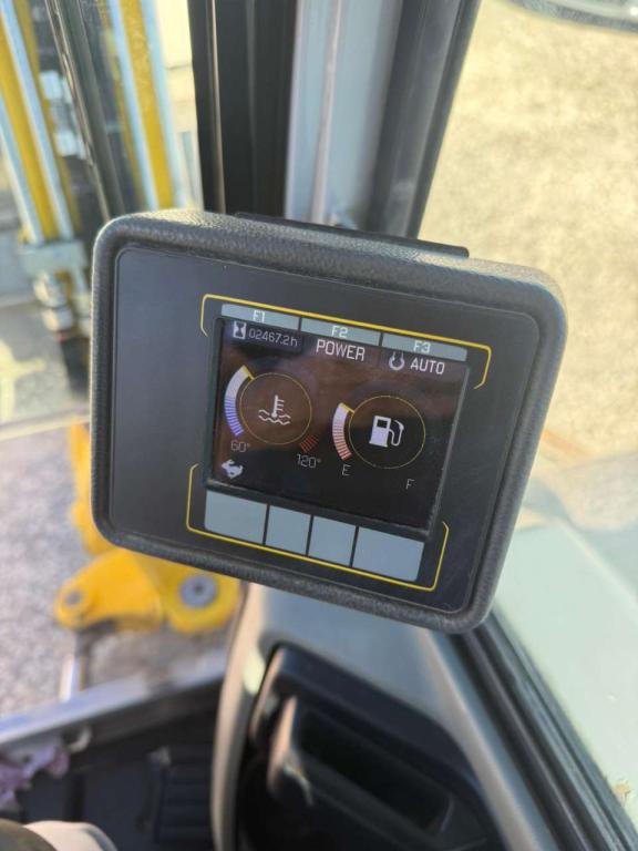 Wacker Neuson EZ36 Photo 7